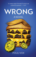 Wrong