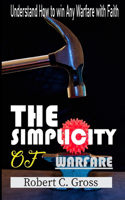 Simplicity of Warfare