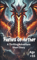 Flames of Aether