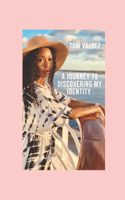 A Journey To Discovering My Identity
