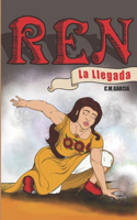Ren