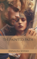The Painted Path
