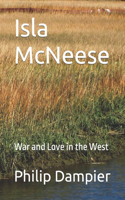 Isla McNeese