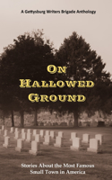 On Hallowed Ground