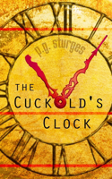 Cuckold's Clock