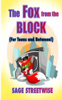 The Fox from the Block