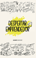 Despertar emprendedor