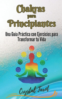 Chakras para Principiantes