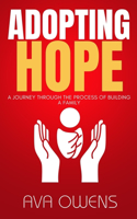 Adopting Hope