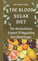 Blood Sugar Diet