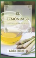 Limónrass