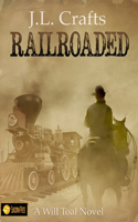 Railroaded