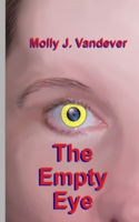 Empty Eye