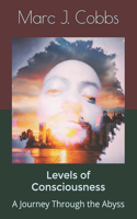 Levels of Consciousness