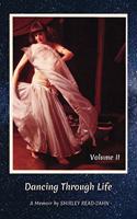 Dancing Through Life, Volume 2