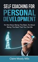 Self Coaching For Personal Development