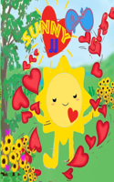Sunny JJ