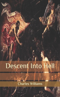 Descent Into Hell