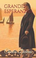 Grandes esperanzas