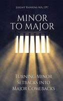 Minor to Major