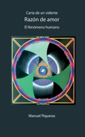 Razón de amor