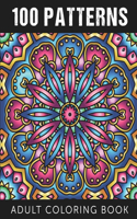 100 Patterns