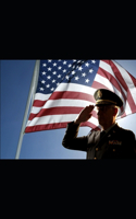 From Anti-Gun to Pro-Gun and Beyond: The Journey and steps to get you started(1 The Gun Journey)