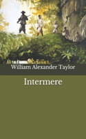 Intermere