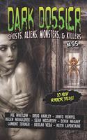 Dark Dossier #55