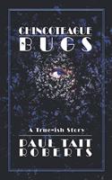 Chincoteague Bugs