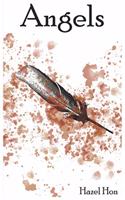 Angels