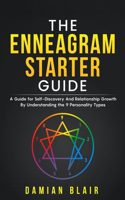 Enneagram Starter Guide