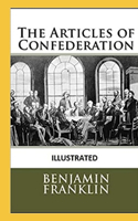 The Articles of Confederation Illustrated