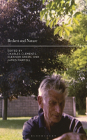 Beckett and Nature