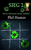 Sieg 2