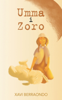 Umma i Zoro