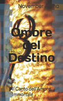 Ombre del Destino