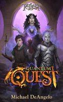 Quantum Quest