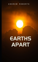 Earths Apart