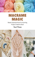 Macrame Magic