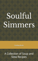 Soulful Simmers
