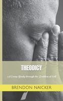 Theodicy
