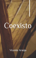 Coexisto