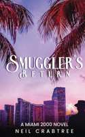 Smuggler's Return