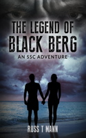 Legend of Black Berg
