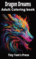 Dragon Dreams