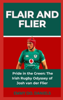 Flair and Flier