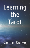 Learning the Tarot