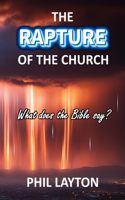 Rapture of the Church