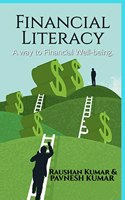 Financial literacy